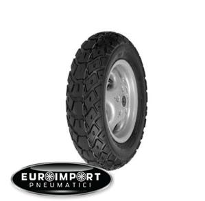 Veerubber Vrm137 120/90 10 66 M